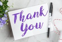 Cảm nhận khách hàng