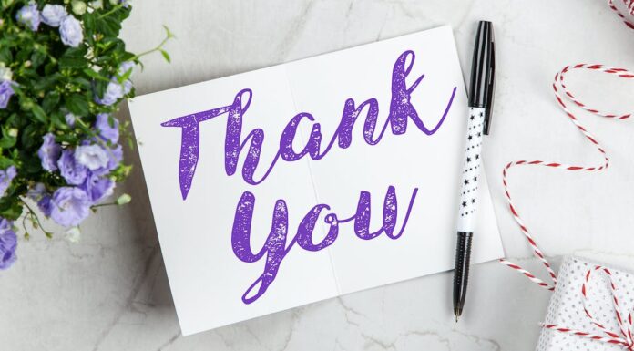 Cảm nhận khách hàng